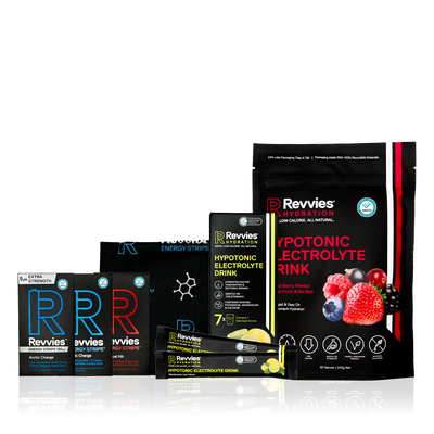 Build Your Bundle