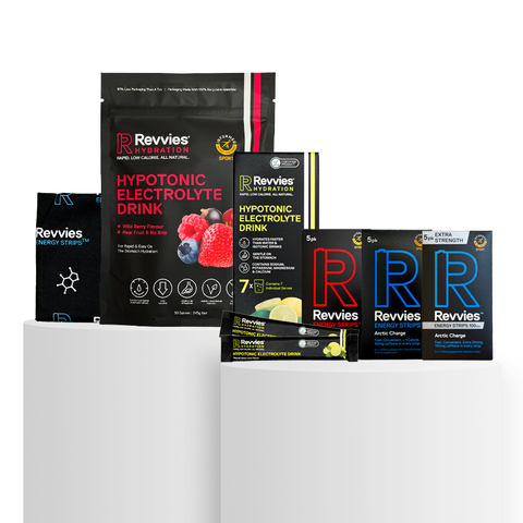 Training Bundles