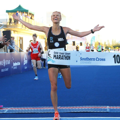 Eloise Gold coast 10km win 2017 V2.jpg__PID:138569b8-760f-4991-9ae0-8e1bb7f2ecf8