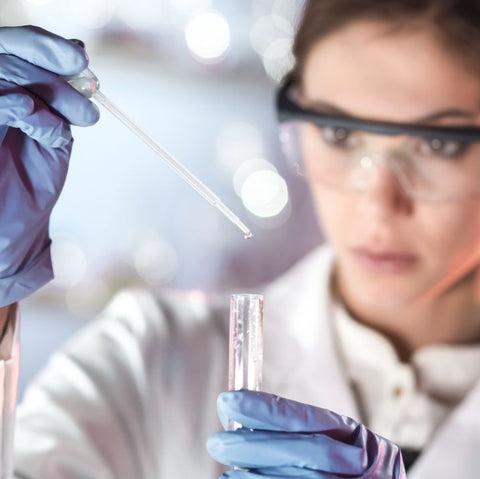 Food Lab.jpg__PID:2443e45f-dbc1-45ee-b39f-e20521c99d1e