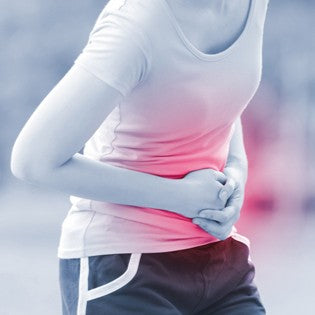 Runners Gut SQ.jpg__PID:eefe6220-7838-4328-8fce-ee2a26300044